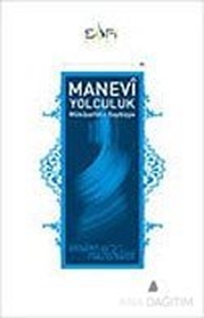 Manevi Yolculuk