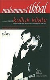 Kulluk Kitabı