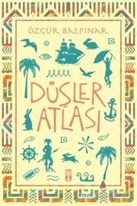 Düşler Atlası