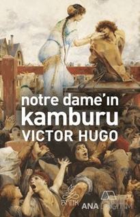 Notre Dame'ın Kamburu