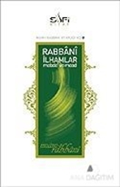 Rabbani İlhamlar Mebde ve Mead