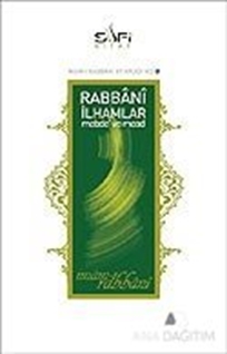 Rabbani İlhamlar Mebde ve Mead