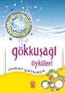 Gökkuşağı Öyküleri