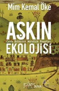 Aşkın Ekolojisi