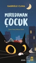 Mırıldanan Çocuk