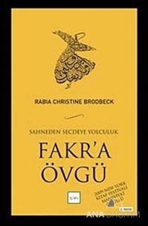 Fakr'a Övgü