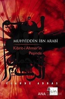 Muhyiddin İbn Arabi