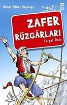 Zafer Rüzgarları