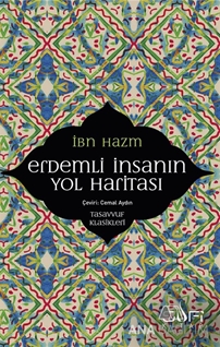 Erdemli İnsanın Yol Haritası