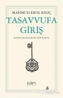 Tasavvufa Giriş