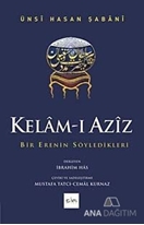 Kelam-ı Aziz