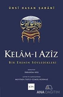 Kelam-ı Aziz