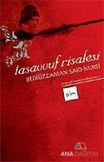 Tasavvuf Risalesi