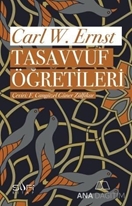 Tasavvuf Öğretileri