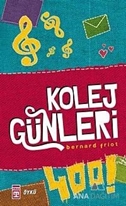 Kolej Günleri