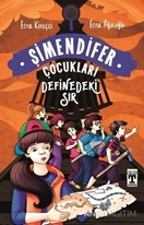 Definedeki Sır