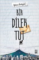 Bir Dilek Tut