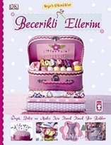 Becerikli Ellerim