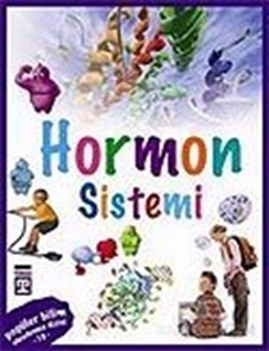 Hormon Sistemi