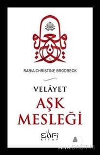 Aşk Mesleği