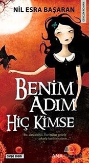 Benim Adım Hiç Kimse