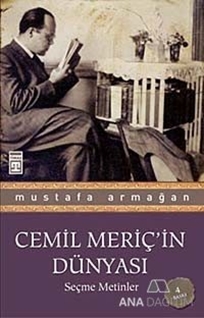 Cemil Meriç'in Dünyası