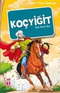 Koçyiğit - Seyit Battal Gazi