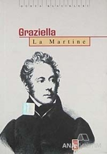 Graziella