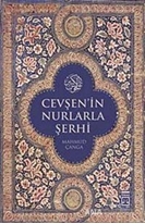 Cevşen'in Nurlarla Şerhi