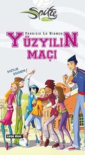 Yüzyılın Maçı