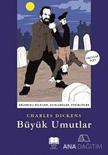 Büyük Umutlar