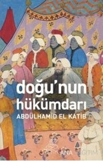 Doğunun Hükümdarı