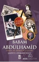 Babam Abdülhamit