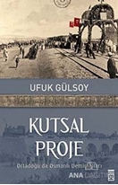 Kutsal Proje