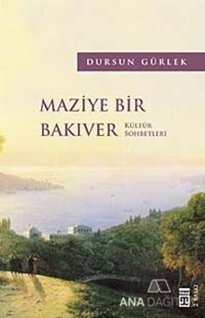 Maziye Bir Bakıver