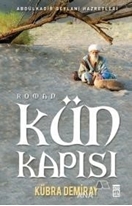 Kün Kapısı