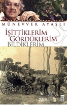 İşittiklerim Gördüklerim Bildiklerim