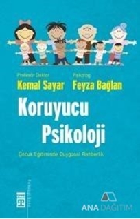 Koruyucu Psikoloji