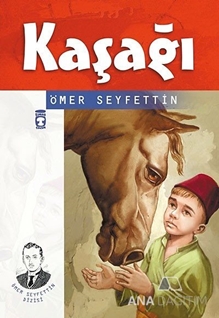 Kaşağı