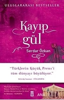 Kayıp Gül