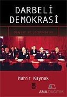 Darbeli Demokrasi