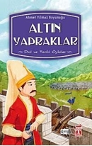 Altın Yapraklar