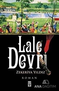 Lale Devri