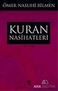 Kuran Nasihatları