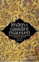 İmam-ı Rabbani Risaleleri