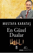 En Güzel Dualar