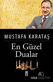 En Güzel Dualar