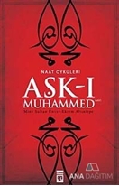 Aşk-ı Muhammed (S.A.V.)