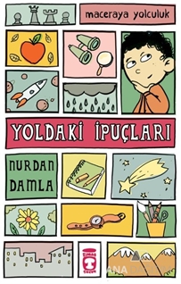 Yoldaki İpuçları