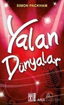 Yalan Dünyalar